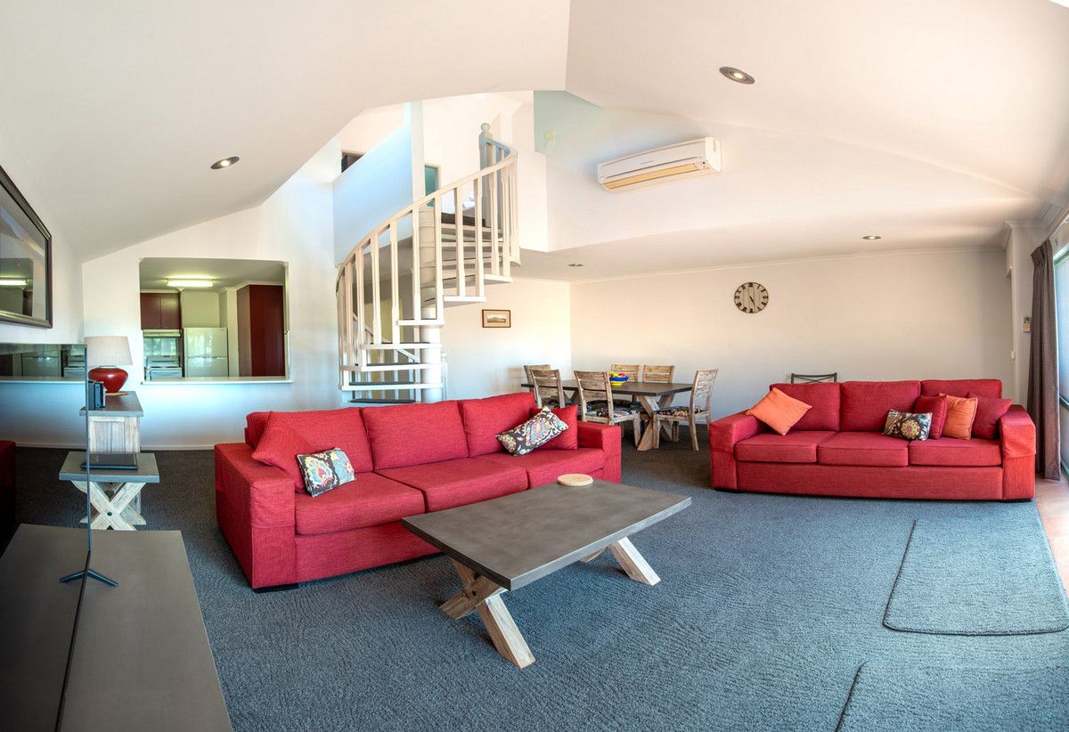 17/10 Marine Parade, Merimbula NSW 2548 Domain