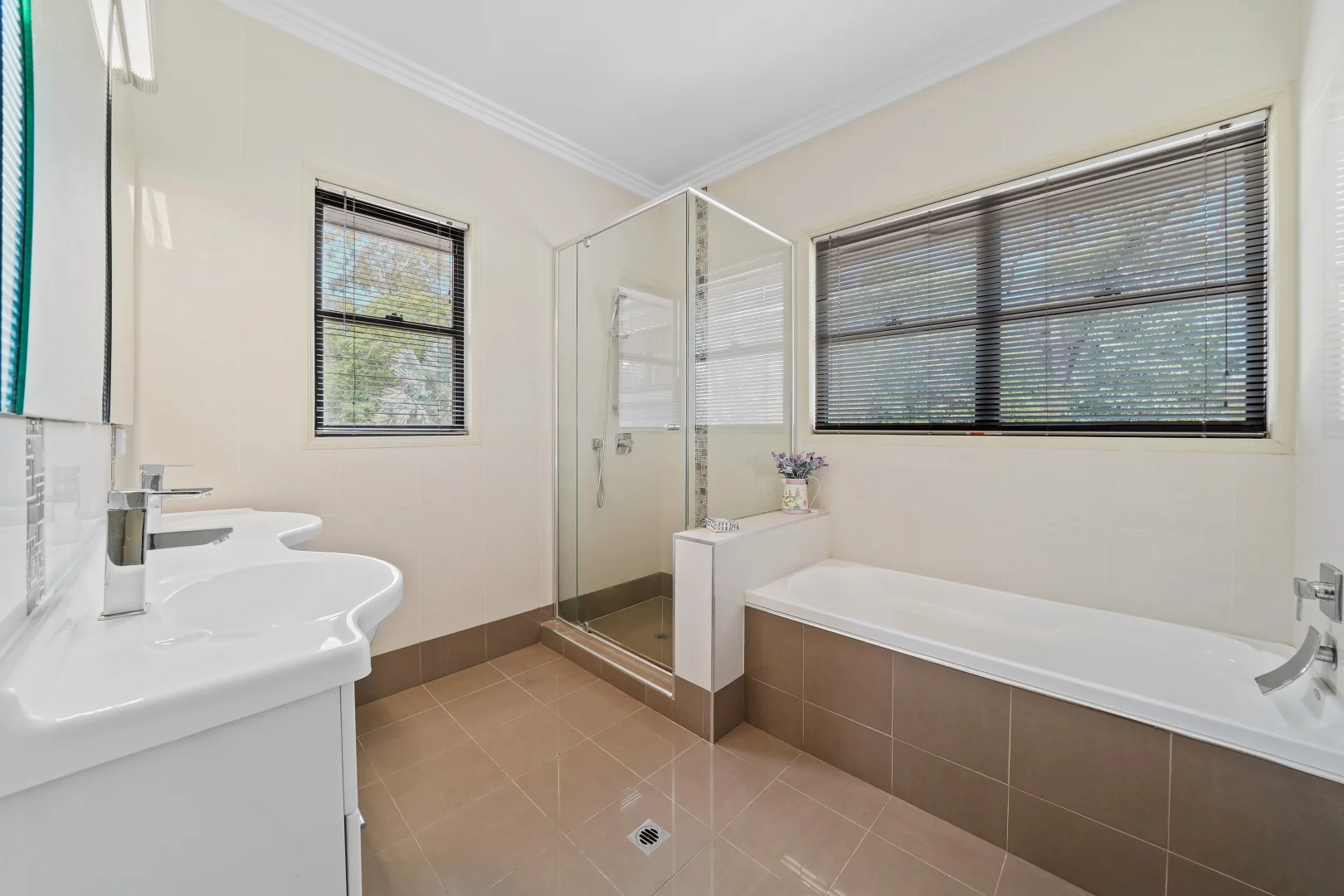 Additional image 20 of 97 Wildsoet Street, Burbank QLD 4156