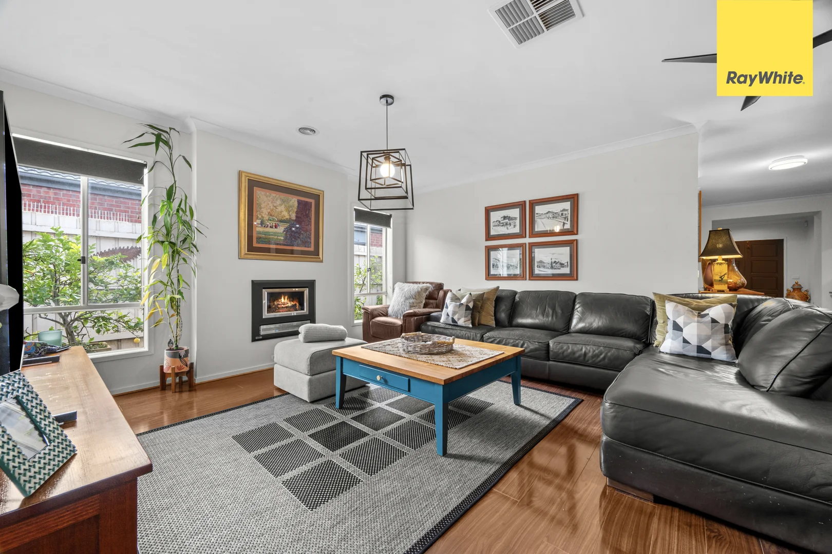 Additional image 9 of 34 Stockwell Street, Melton South VIC 3338