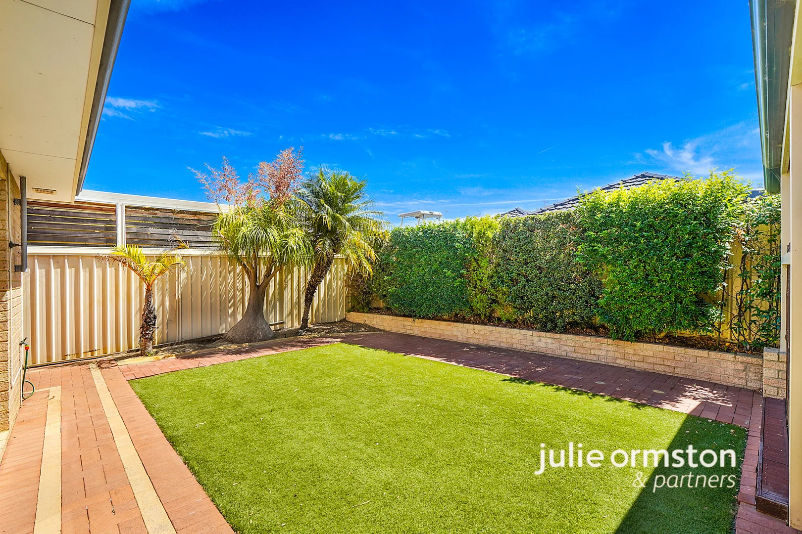 Additional image 34 of 26 Waterview Drive, Woodvale WA 6026