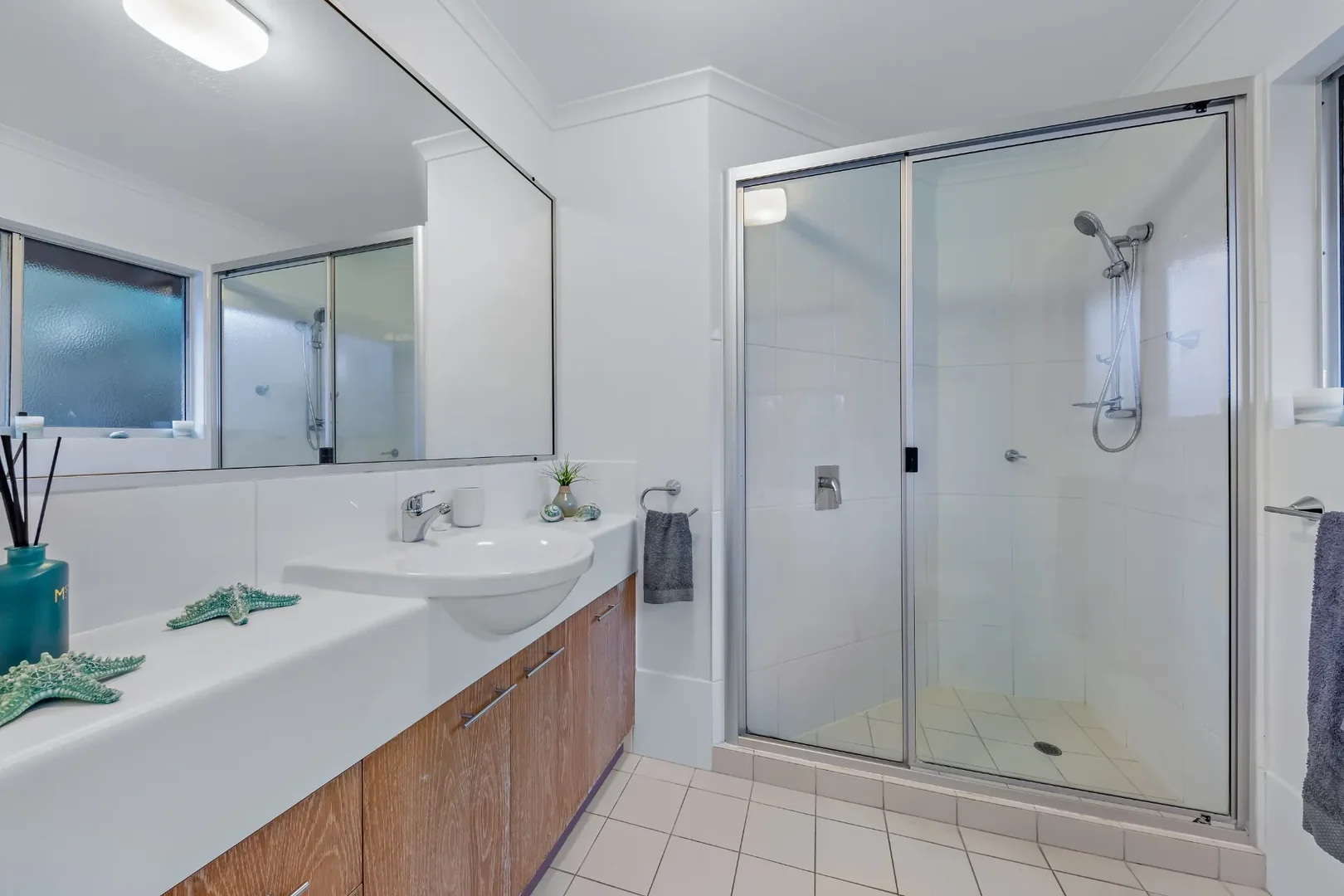 Additional image 2 of 5/36 Waterson Way, Airlie Beach QLD 4802