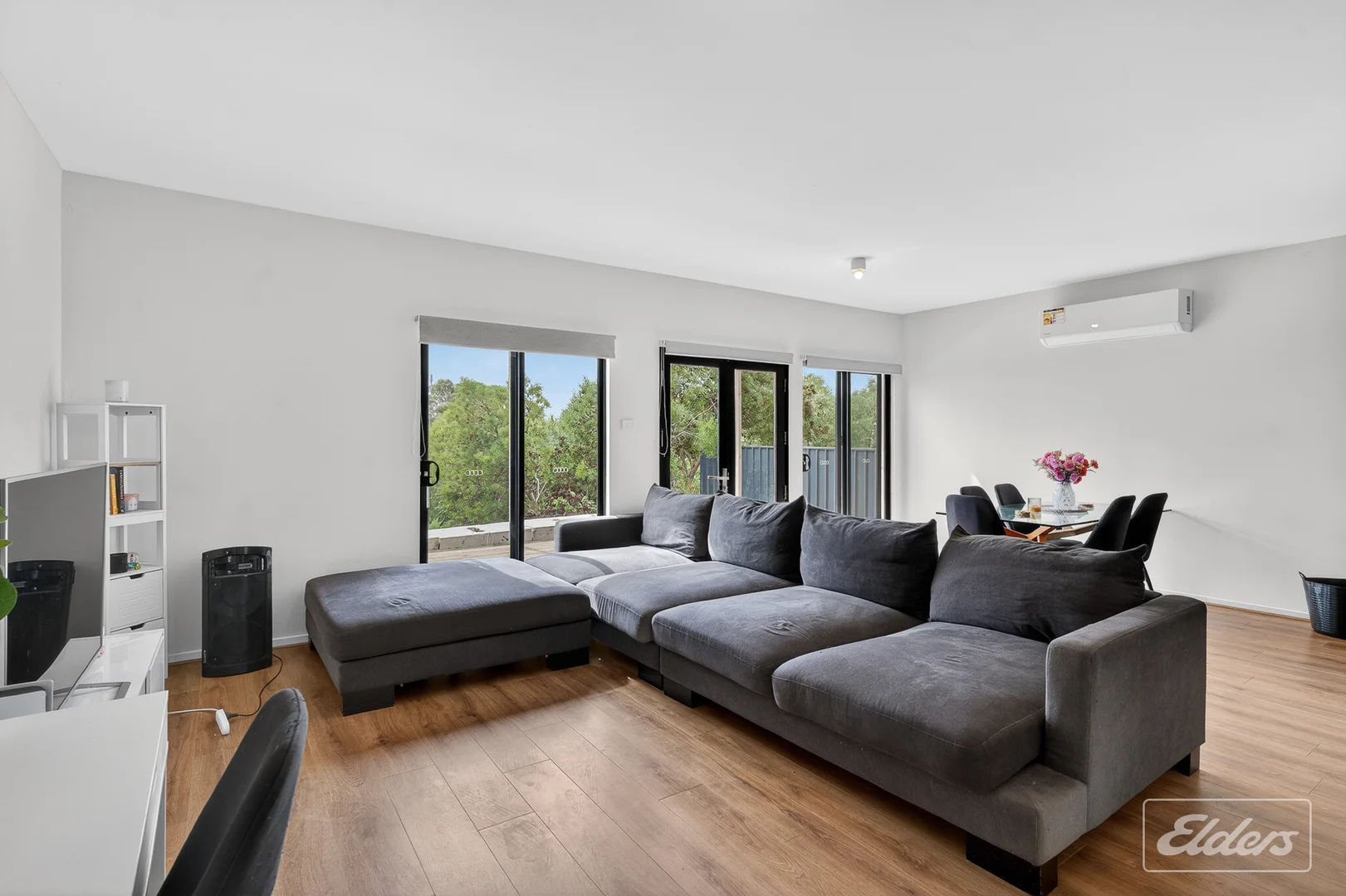 Additional image 9 of 38 Sidney Parade, Hindmarsh Island SA 5214