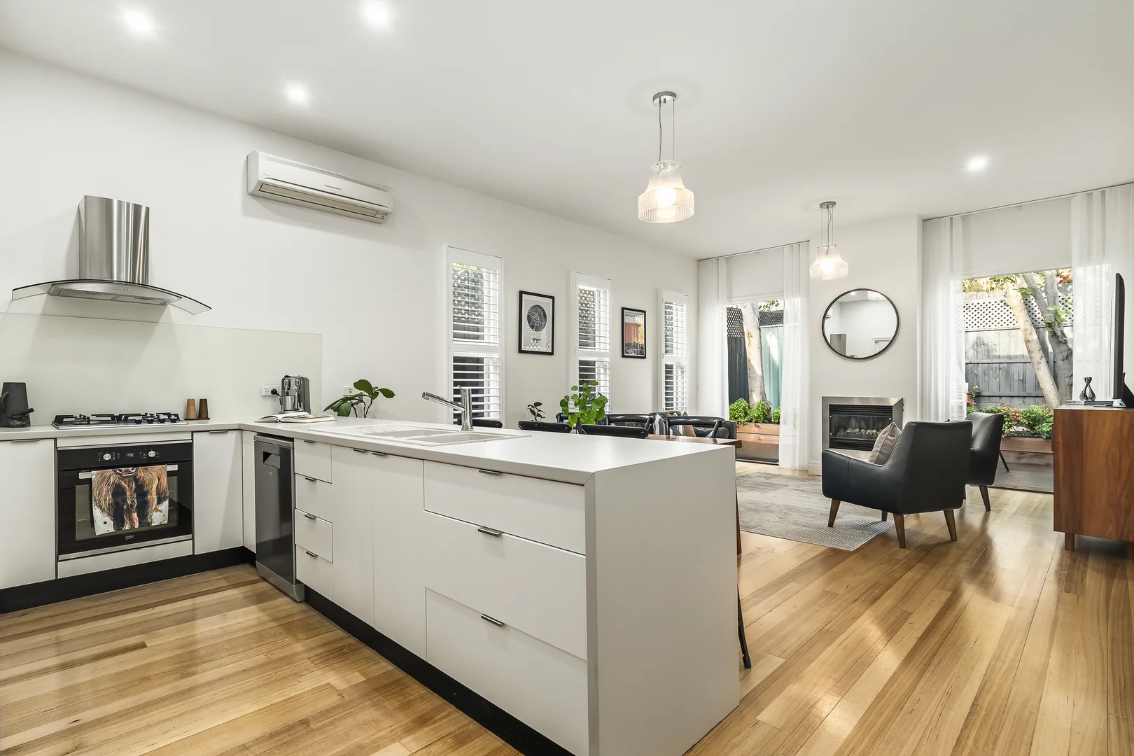 Additional image 6 of 65 Fletcher Street, Hawthorn East VIC 3123