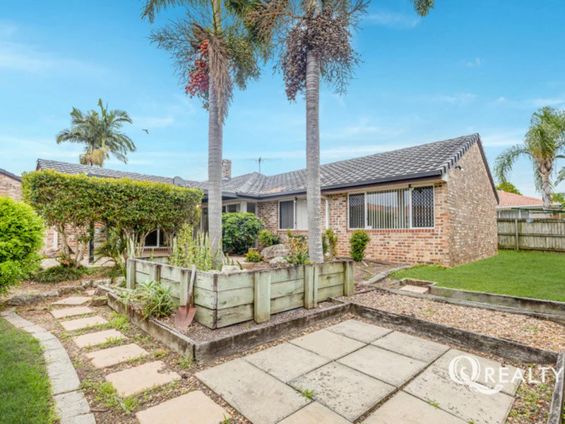 Additional image 2 of .8 Azalea Cres, Calamvale QLD 4116