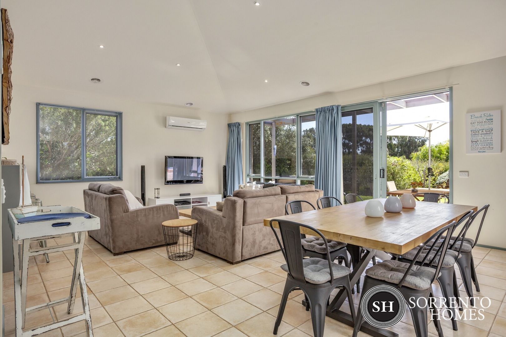 11 Aviemore Close, Sorrento VIC 3943, Image 2