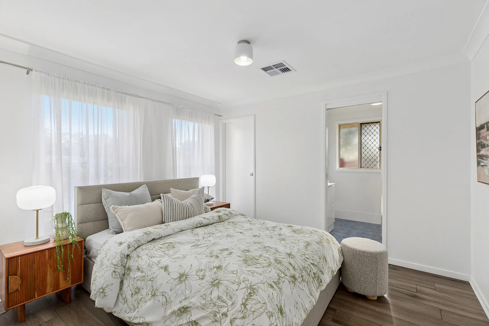 Additional image 5 of 28 Brumby Crescent, Maryland NSW 2287