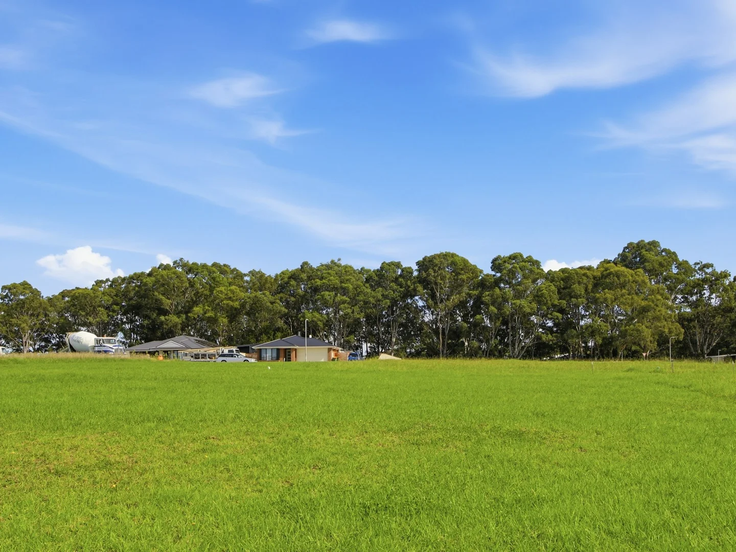 Additional image 3 of 14/51 Whitworth Drive, Nicholson VIC 3882