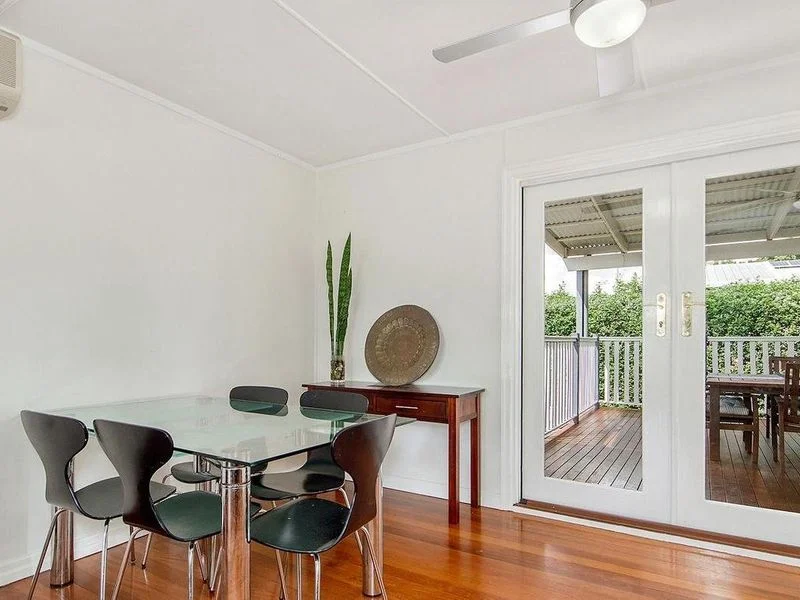 Additional image 7 of 11 Stebbing St, Aspley QLD 4034