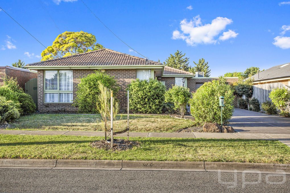 15 Bellbridge Drive, Hoppers Crossing VIC 3029, Image 0