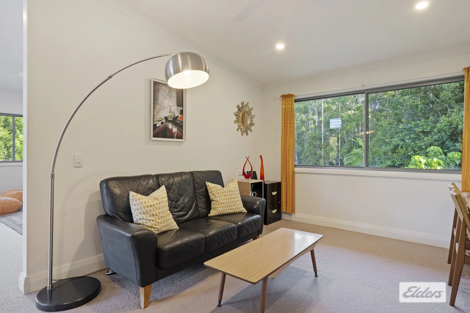 Additional image 27 of 29 Waratah Court, Mount Burrell NSW 2484