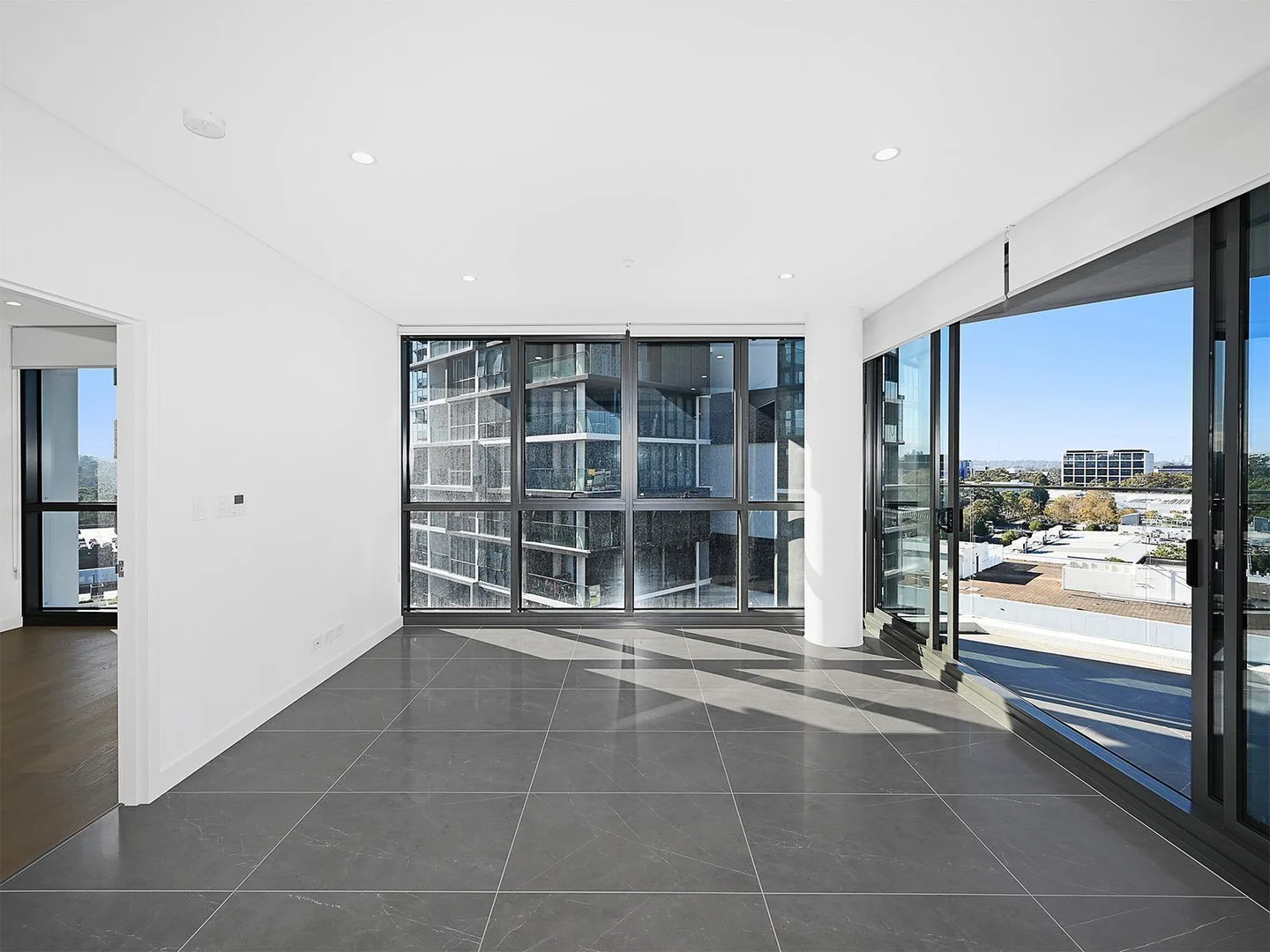 Additional image 2 of 1308D/101 Waterloo Road, Macquarie Park NSW 2113