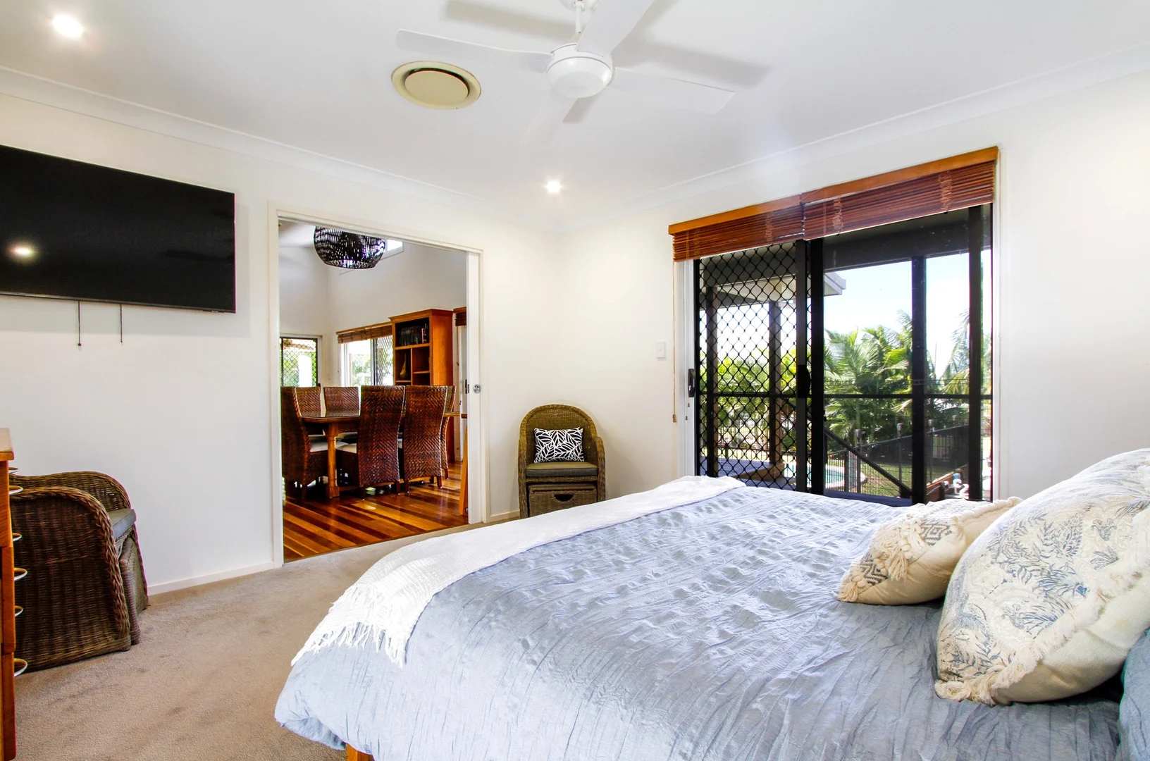 Additional image 14 of 21 Stormy Rise, River Heads QLD 4655