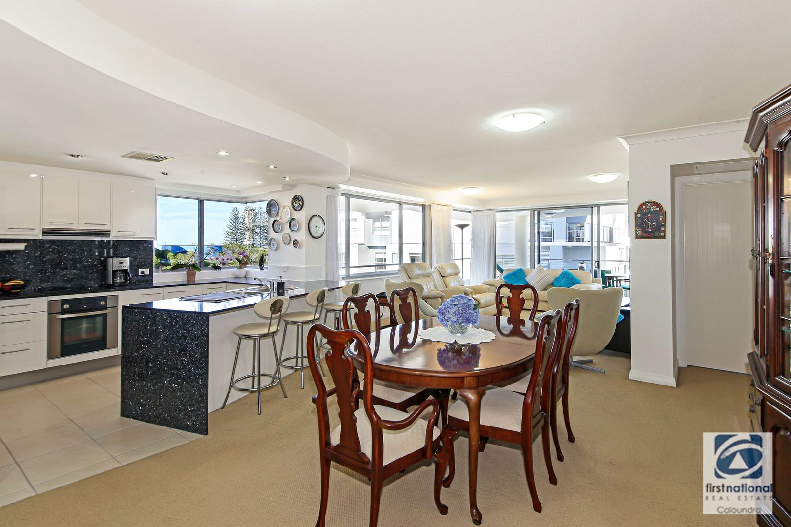 7/32 Saltair Street, Kings Beach QLD 4551, Image 2