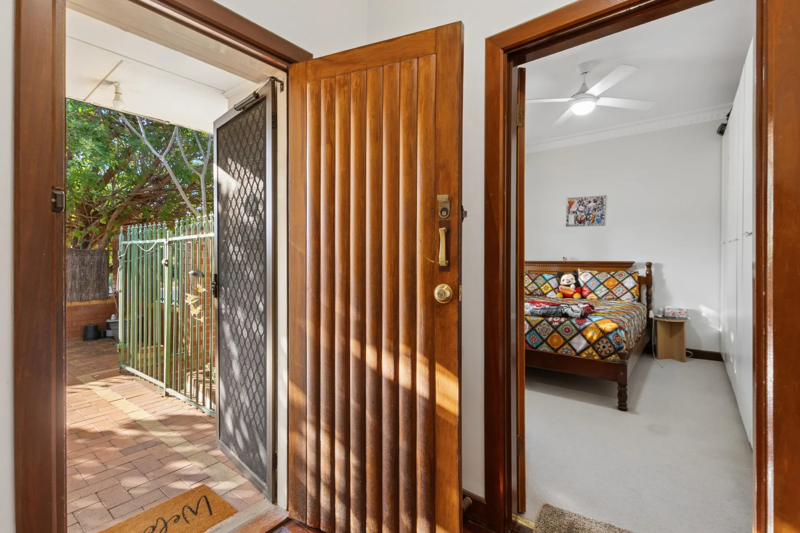 Additional image 6 of 10 Bayley Street, Dianella WA 6059