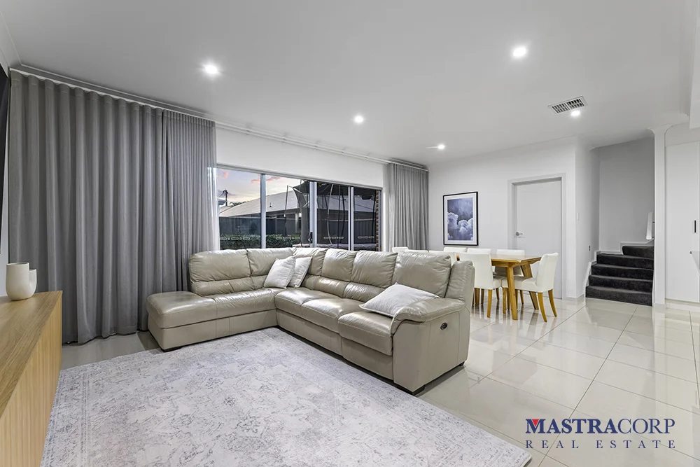 Additional image 6 of 16B Marion Road, Brooklyn Park SA 5032