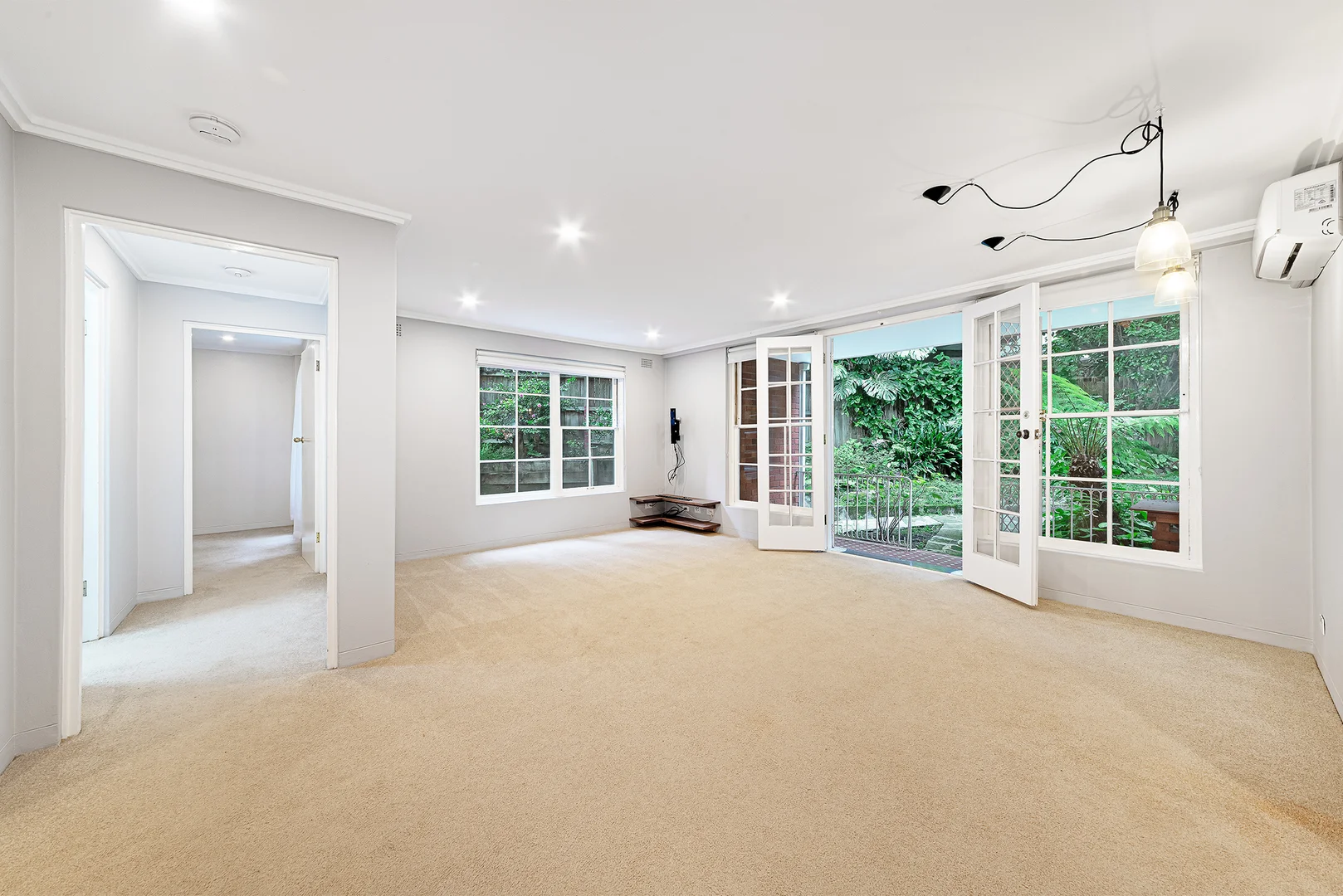 Additional image 2 of 23/73-75 Burns Bay Road, Lane Cove NSW 2066