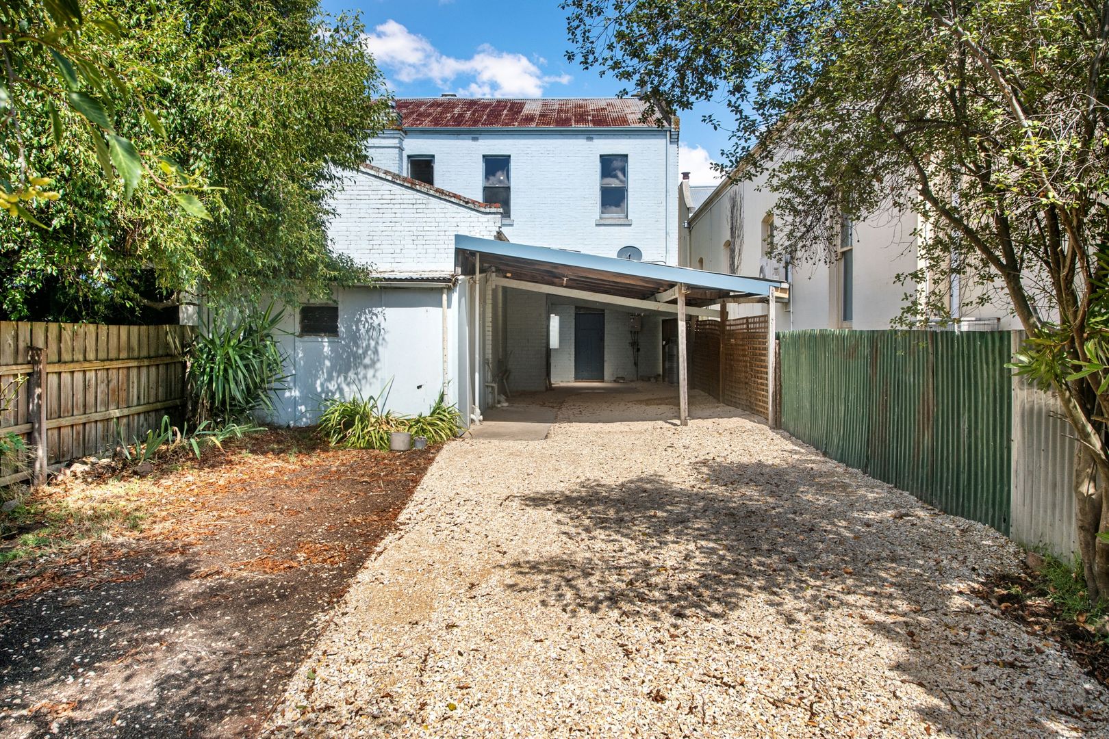 14b High Street, Lancefield VIC 3435 House For Rent Domain