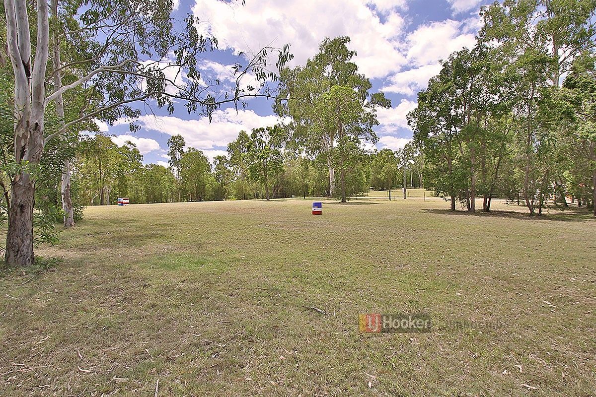 204-214 Palomino Rd, Tamborine QLD 4270, Image 2