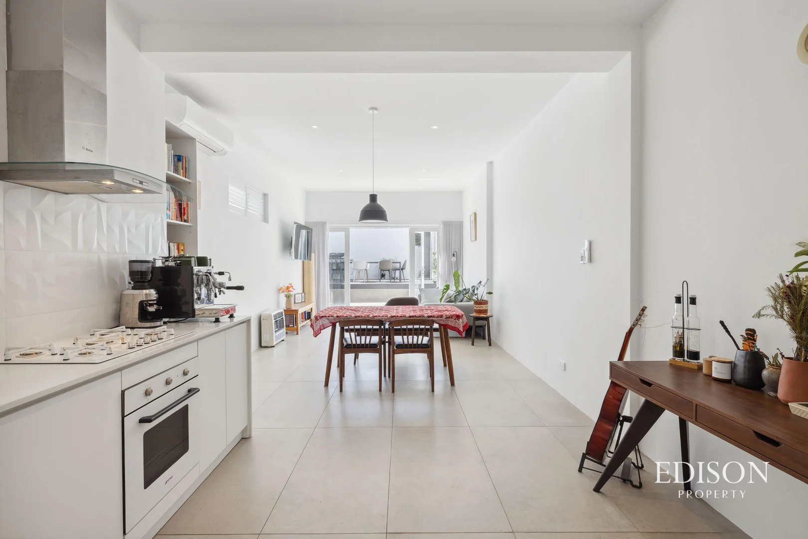 Additional image 5 of 230 Brisbane Street, Perth WA 6000