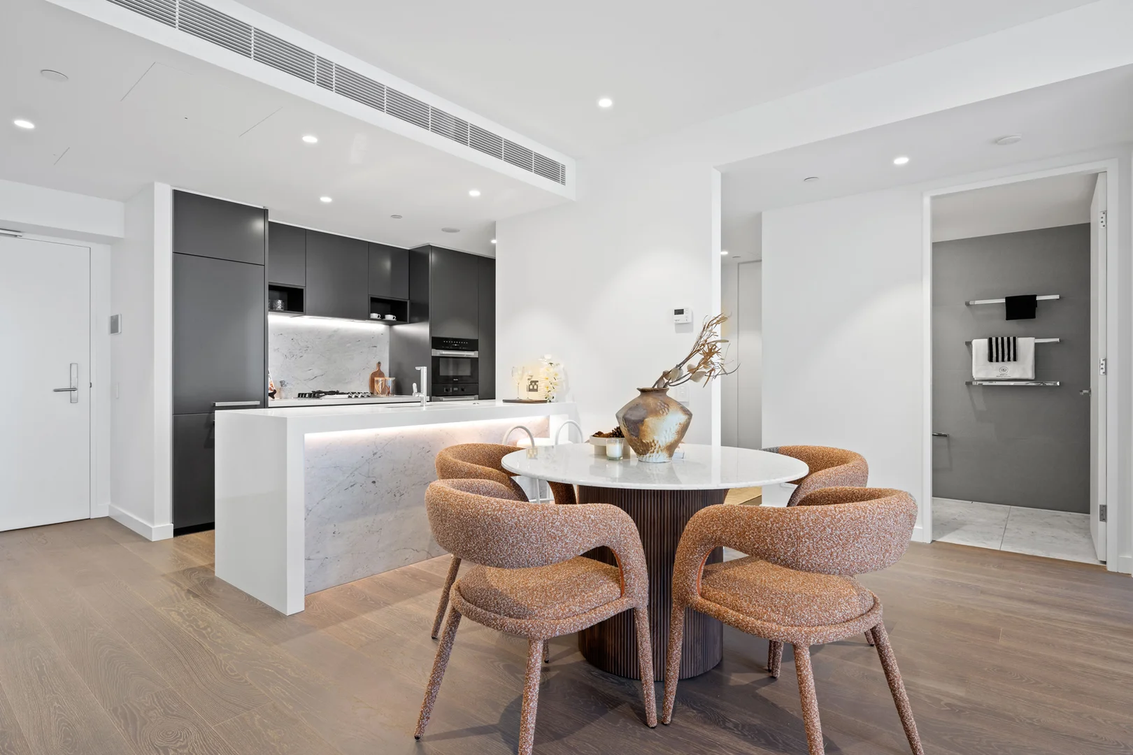 Additional image 14 of 18C/2 Watermans Quay, Barangaroo NSW 2000