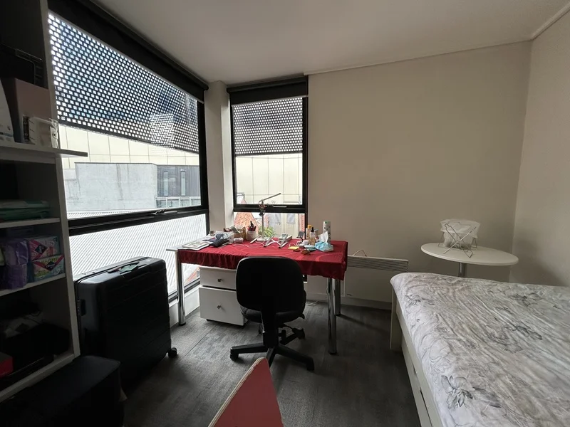 Additional image 5 of 311/127 Leicester St, Carlton VIC 3053