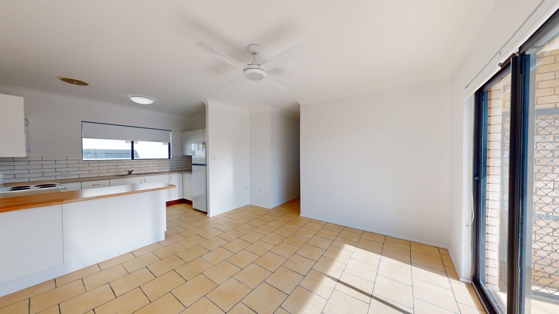 3/15 Frederick Street, Merewether NSW 2291, Image 0