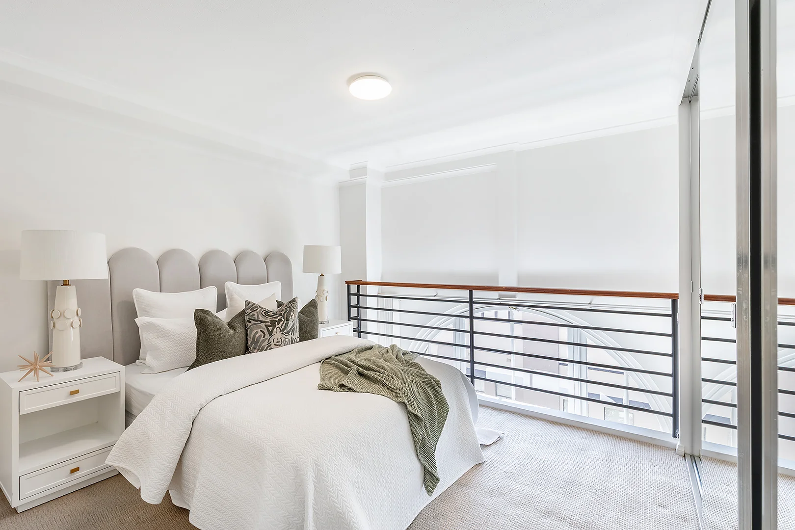 Additional image 6 of 771/99 Jones Street, Ultimo NSW 2007