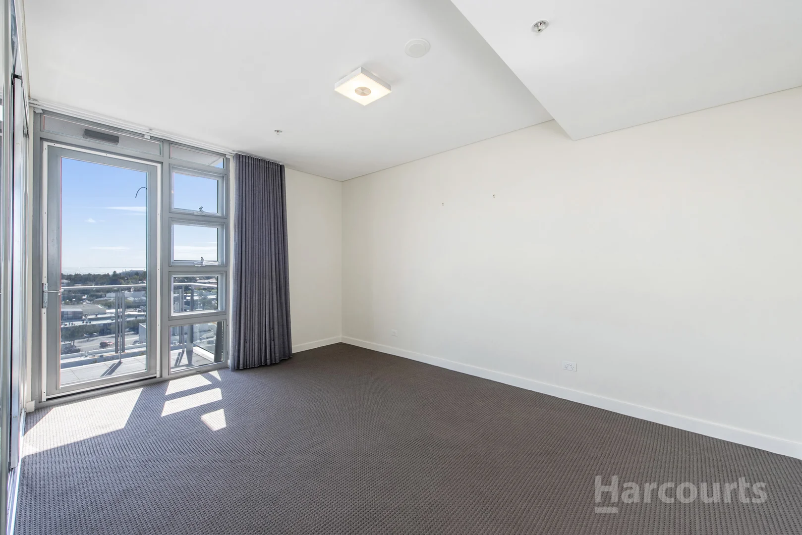 Additional image 17 of 43/1 Barracks Lane, Mandurah WA 6210