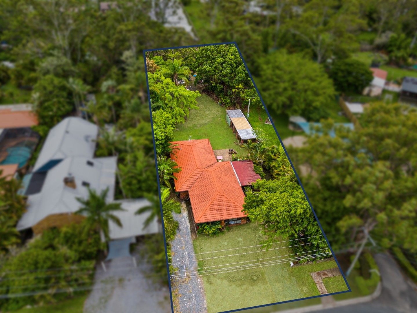 106 Atlantic Drive, Loganholme QLD 4129, Image 0