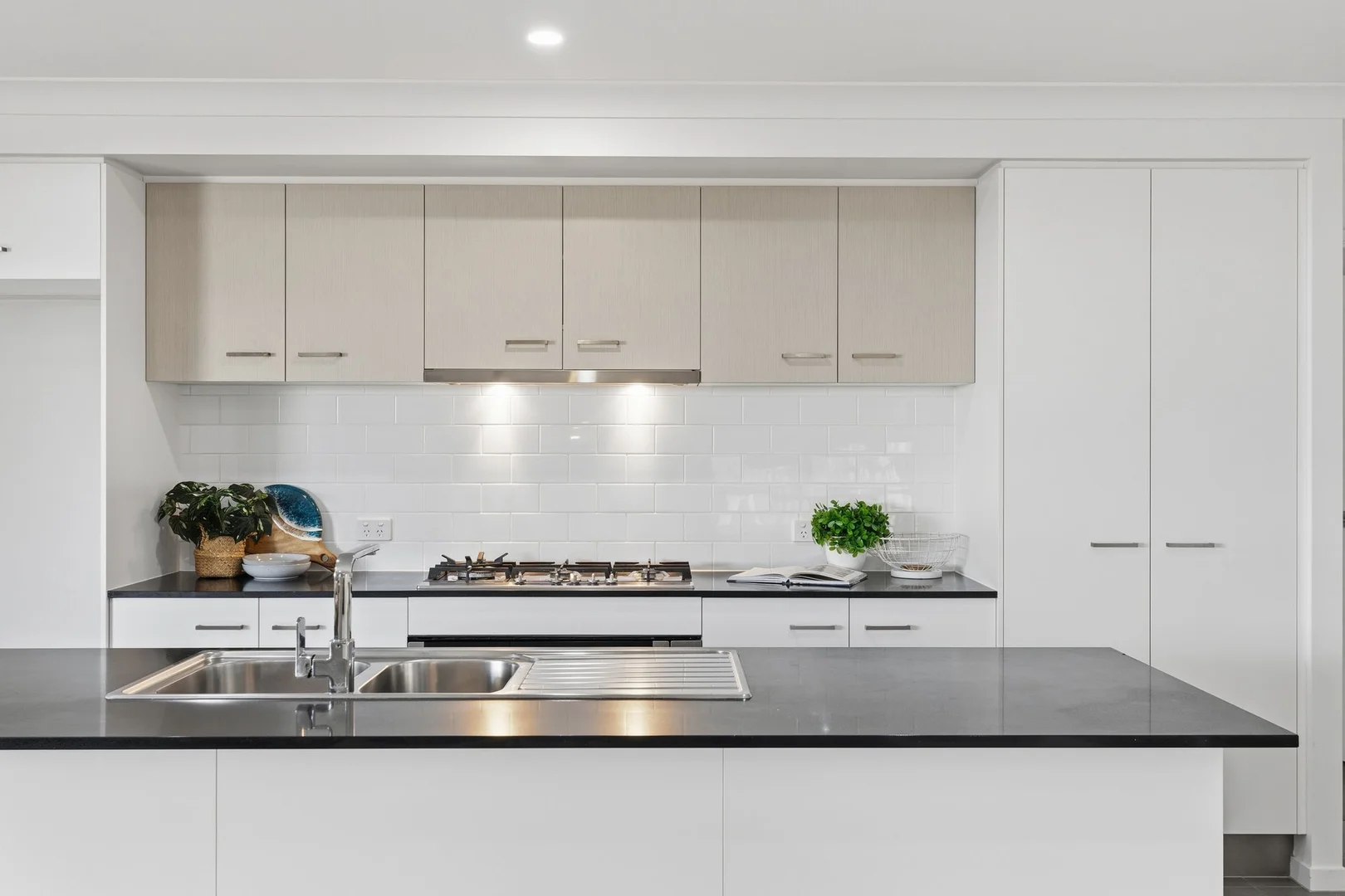 Additional image 7 of 10 Barratta Street, Spring Mountain QLD 4300