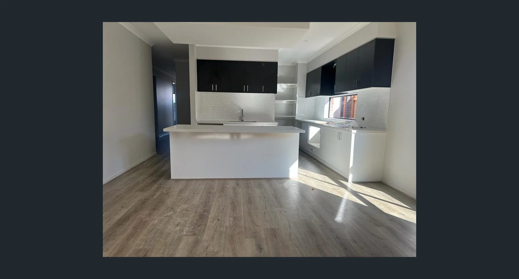 Additional image 2 of 60 Pienza Rd, Fraser Rise VIC 3336