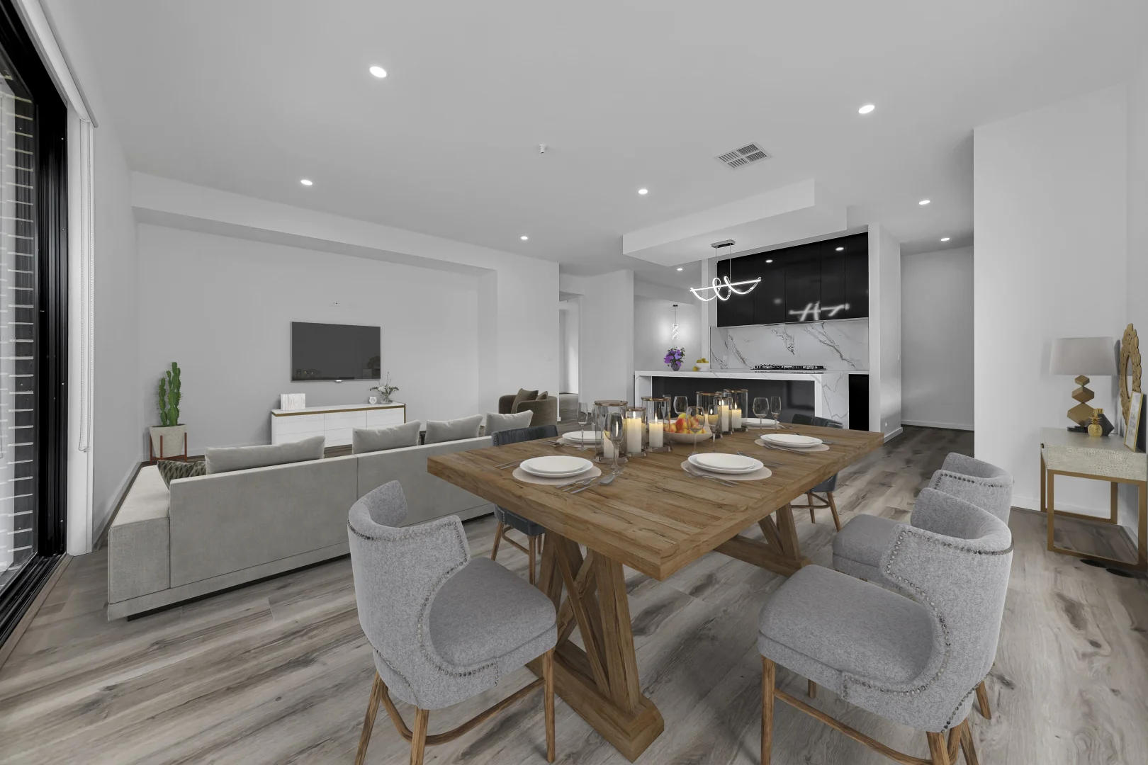 Additional image 4 of 87 Belmore Parade, Mickleham VIC 3064