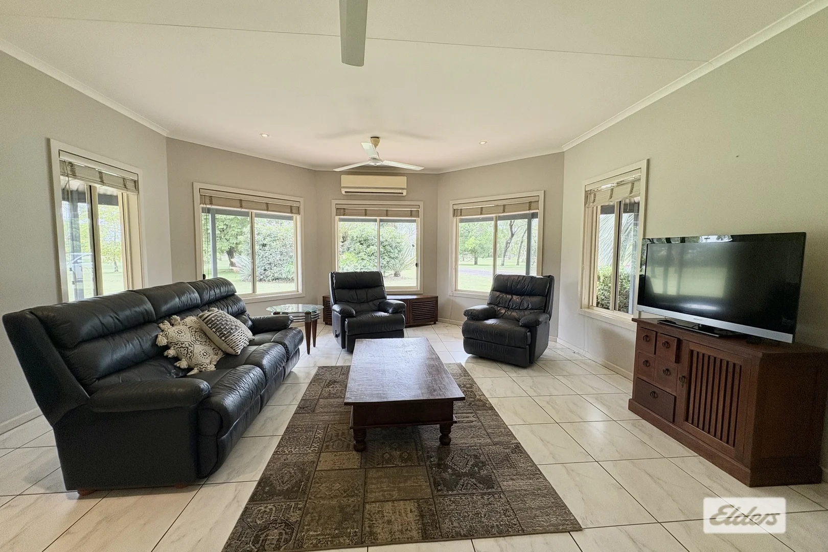 Additional image 5 of 124 Hall Road, Katherine NT 0850