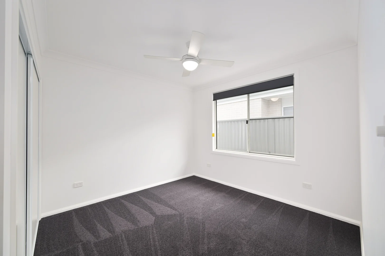 Additional image 7 of 32 Commander Street, Thrumster NSW 2444