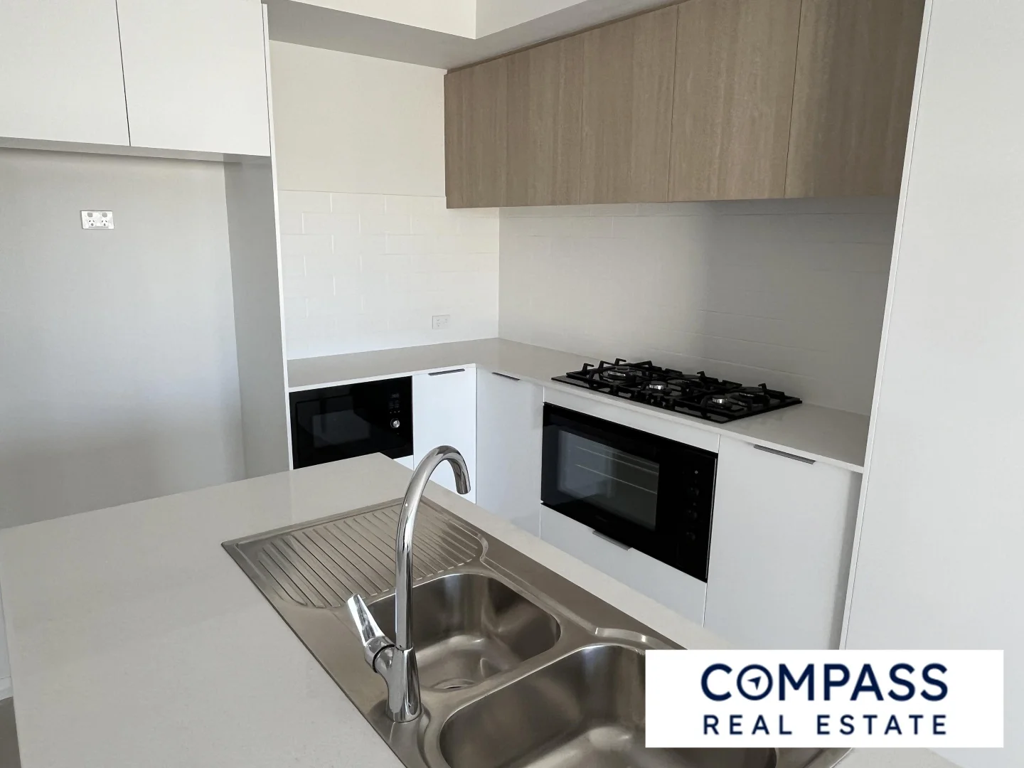 Additional image 4 of 6 Boodarie Chase, Golden Bay WA 6174