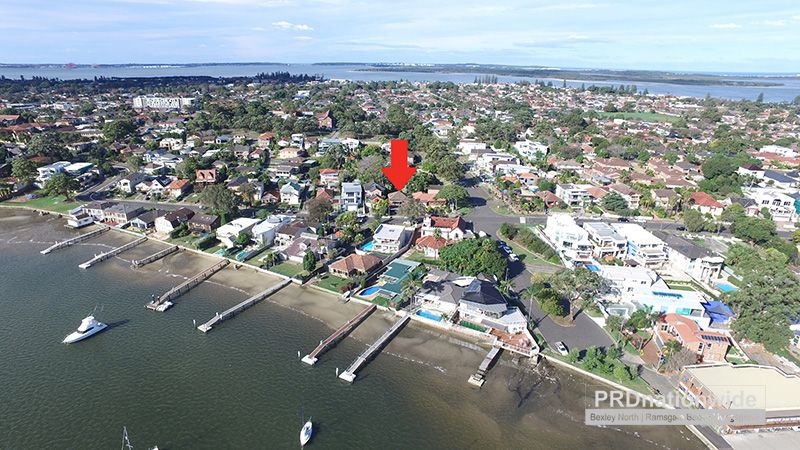 26 Vista Street, Sans Souci NSW 2219, Image 1