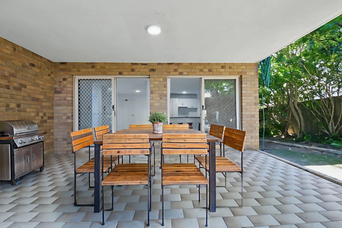 Additional image 3 of 1/95 Pashen Street, Morningside QLD 4170