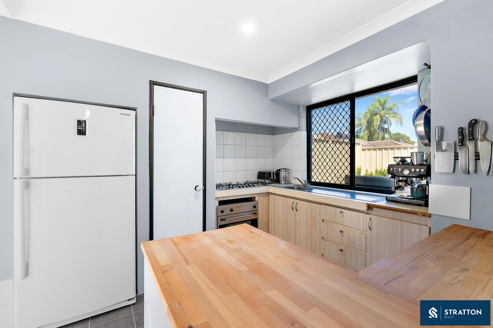 Additional image 12 of 5 Colonial Place, Gosnells WA 6110