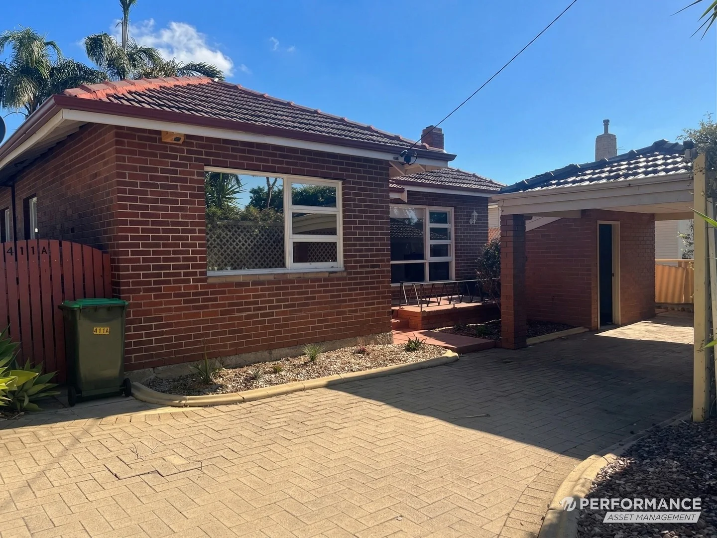 411A Coode Street, Dianella WA 6059