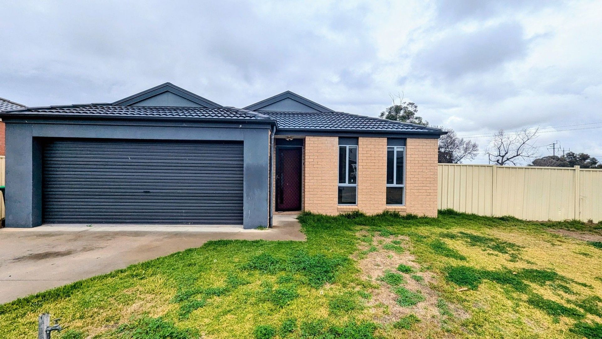4 bedrooms House in 6 Reisling Court MILDURA VIC, 3500