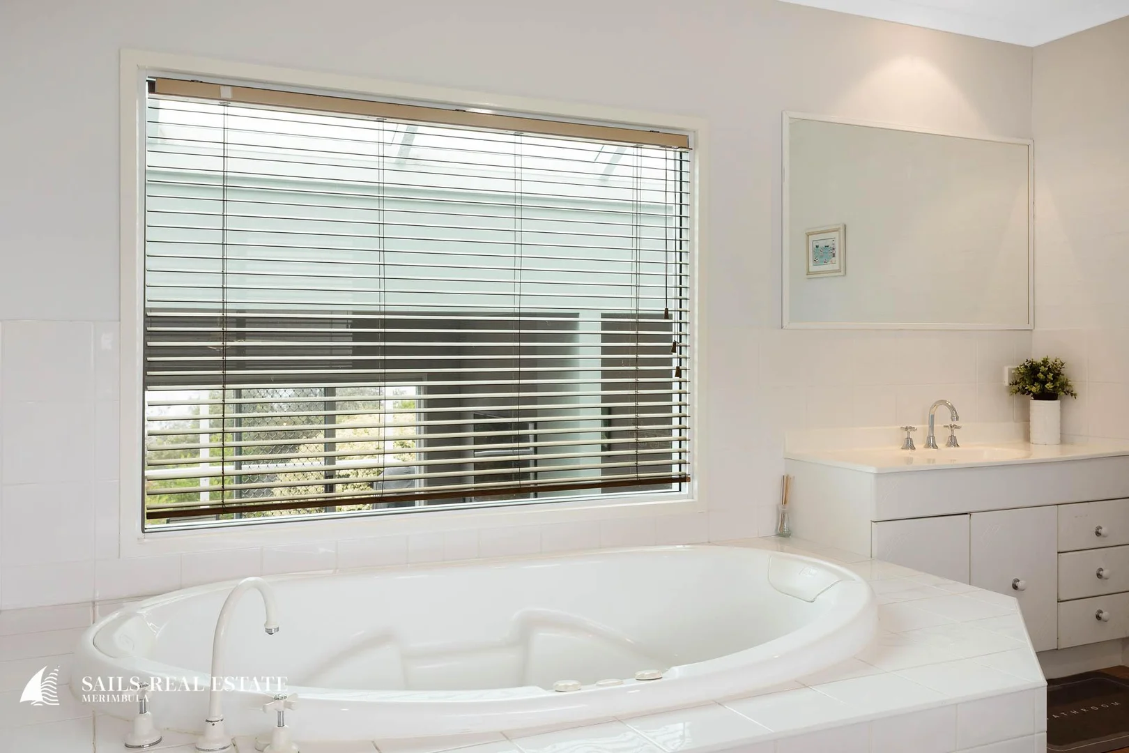 Additional image 22 of 2/180 Pacific Way, Tura Beach NSW 2548