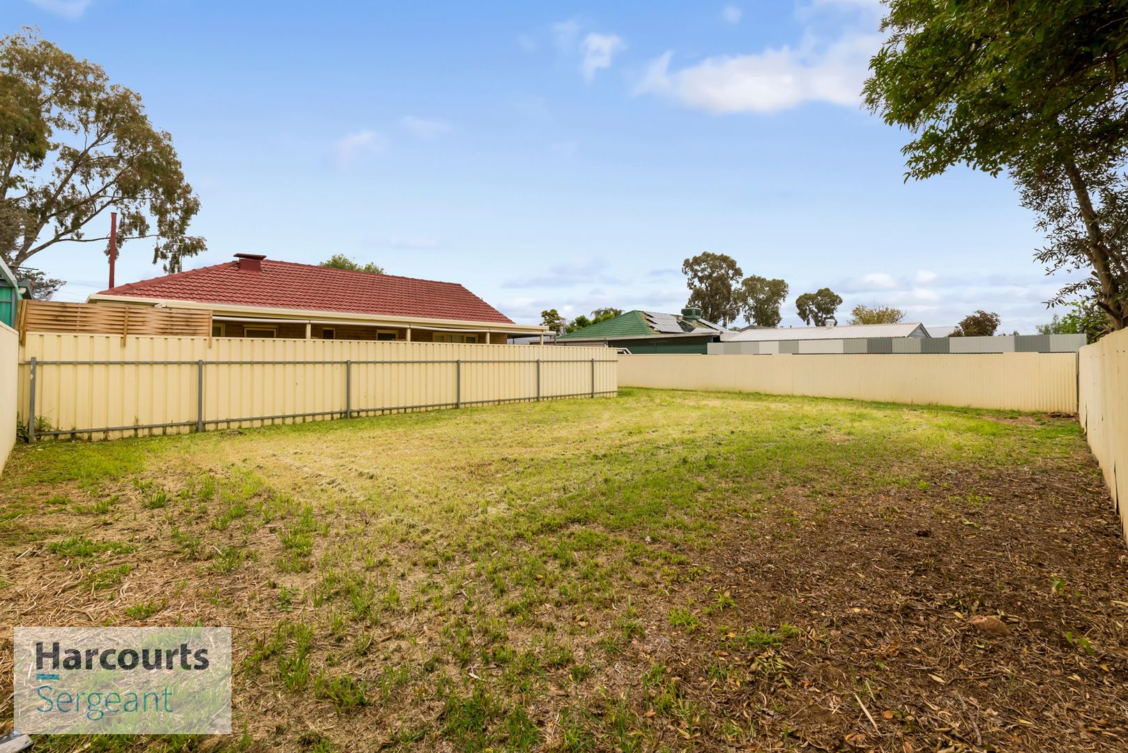 17B The Strand, Brahma Lodge SA 5109, Image 1