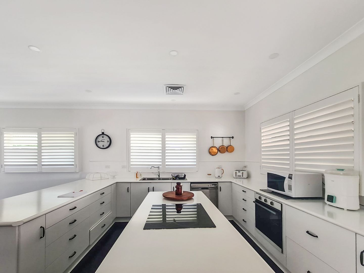2 Lark Pl, Wallacia NSW 2745 House For Rent Domain