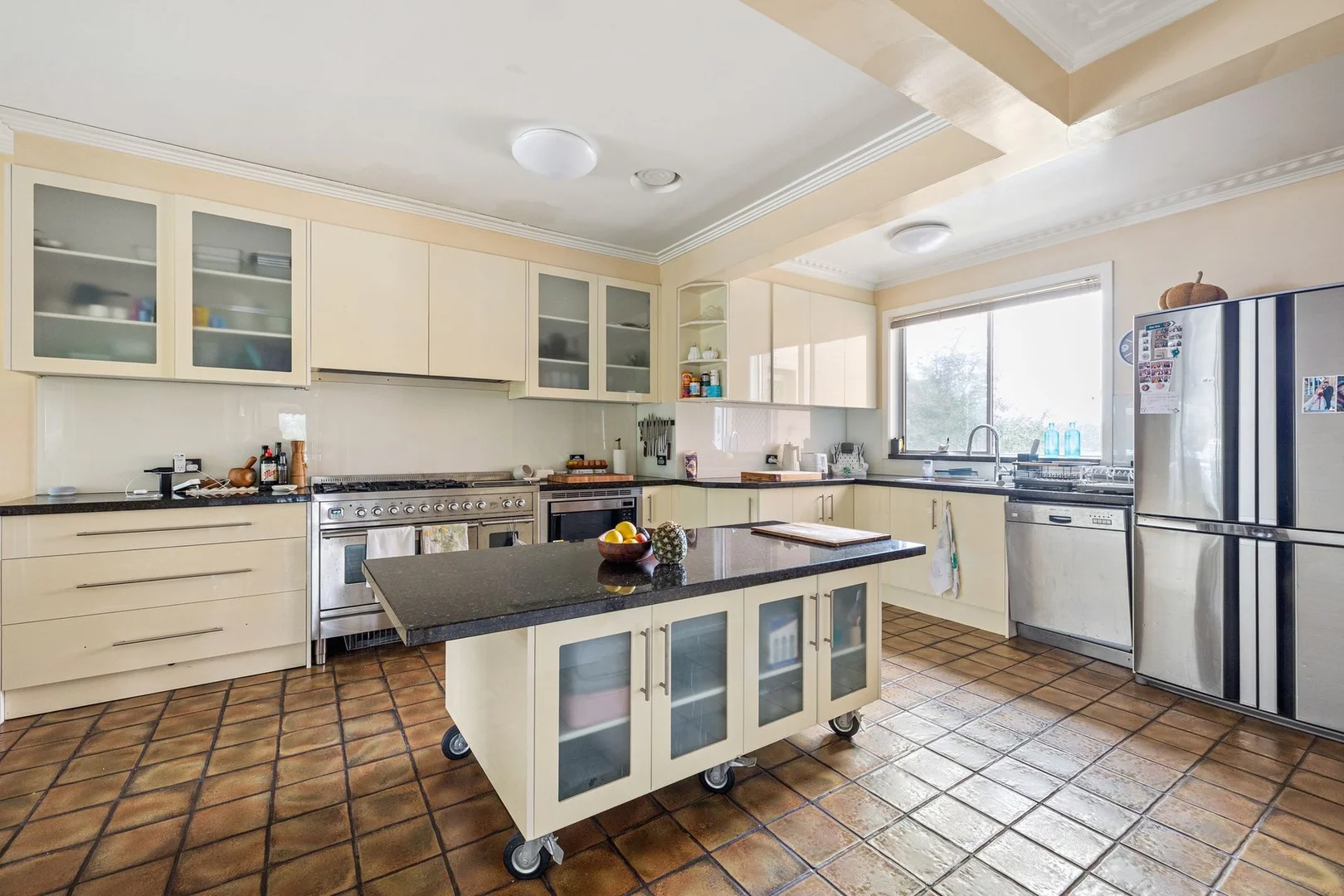 Additional image 5 of 40 Atkinson Street, Templestowe VIC 3106