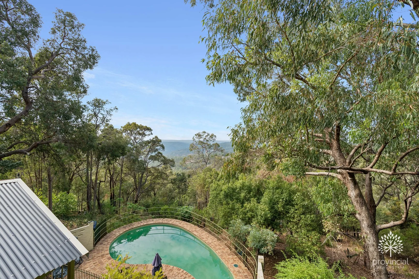 Additional image 27 of 8 Echo Road, Kalamunda WA 6076