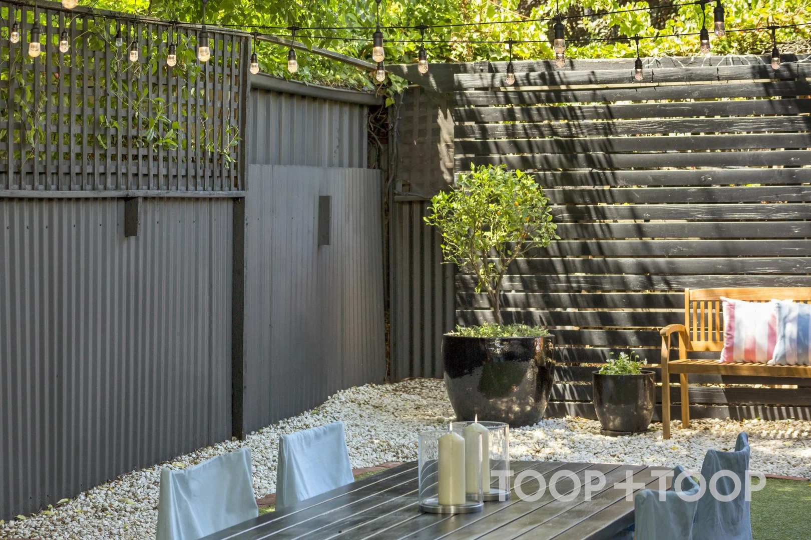 Additional image 6 of 35 Dunks Street, Parkside SA 5063