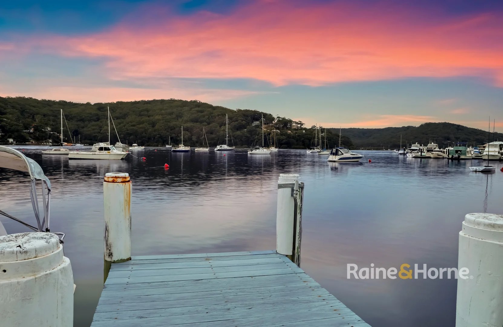 Image 18