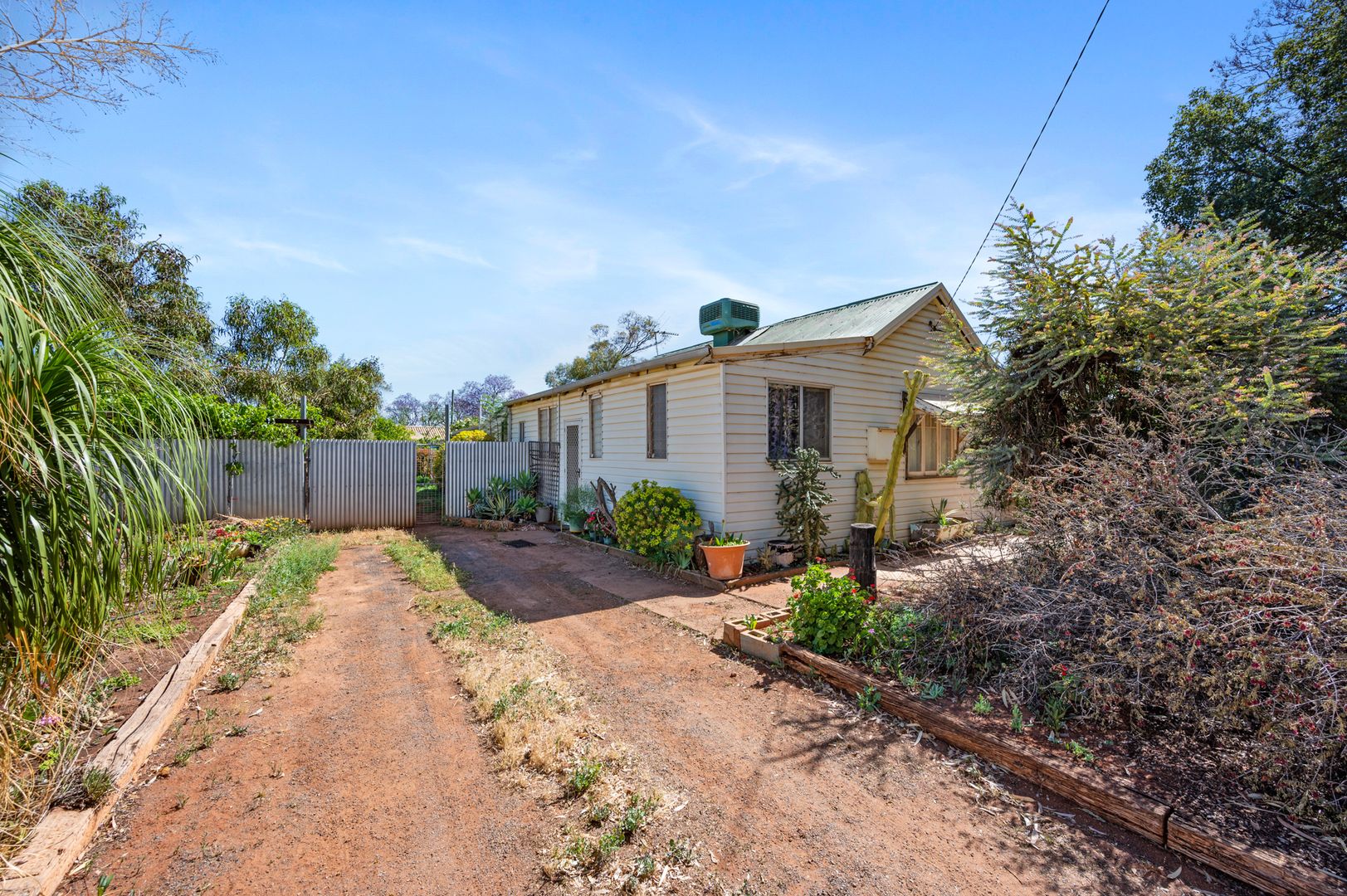 29 Rosenberg Crescent, Kalgoorlie WA 6430, Image 1