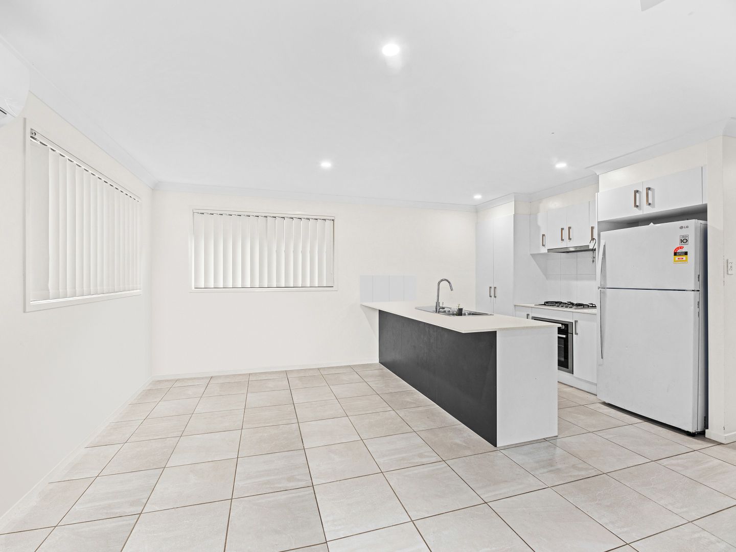Sold 17 Sable Street, Ripley QLD 4306 on 05 Sep 2023 - 2018729868 | Domain