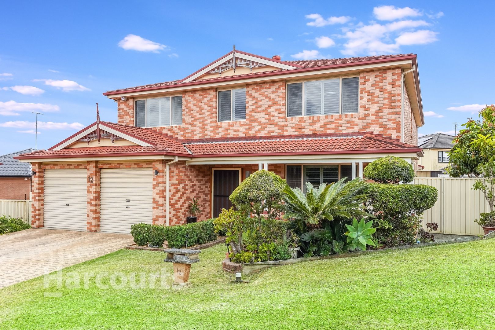 12 Stone Cottage Place, Blair Athol NSW 2560, Image 1